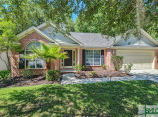 170 Junco Way, Savannah, GA 31419