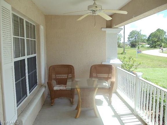 2nd image of 3519 NE 12th Pl