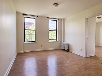 Rented by New York Dwellings LLC