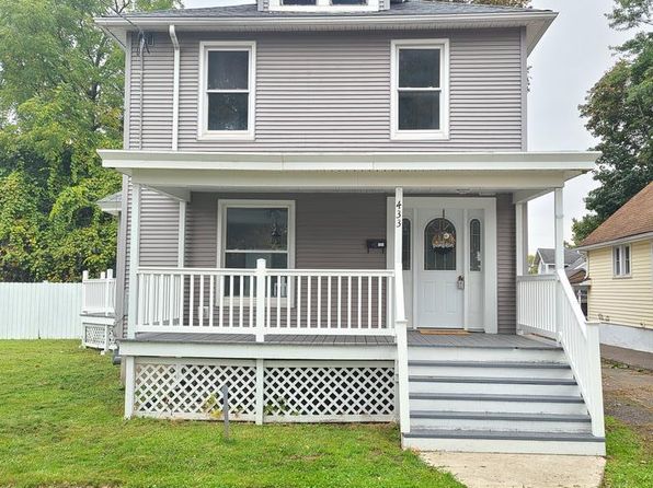 Elmira NY Real Estate - Elmira NY Homes For Sale | Zillow