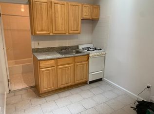 28 Covert St #3D, Brooklyn, NY 11207