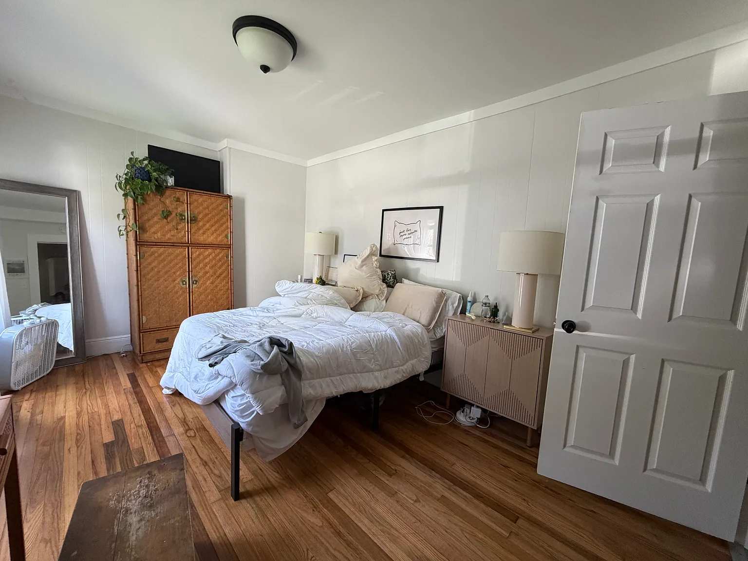 2 bed, 765 sqft, $2,195 — Photo 4