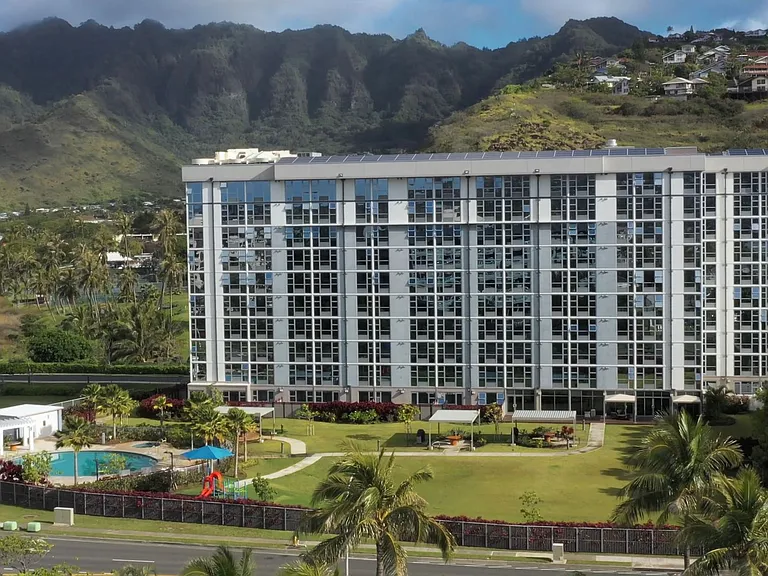 7000 Hawaii Kai Dr — Photo 13