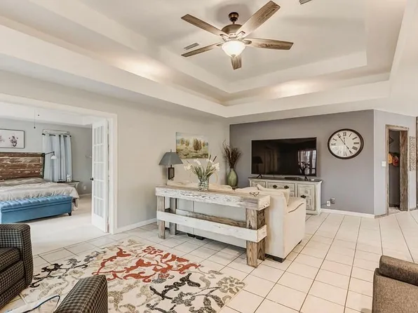 176 County Road 431, Elba, AL 36323