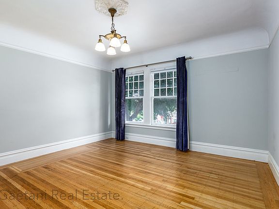 2nd image of 253-263 Laguna St #259