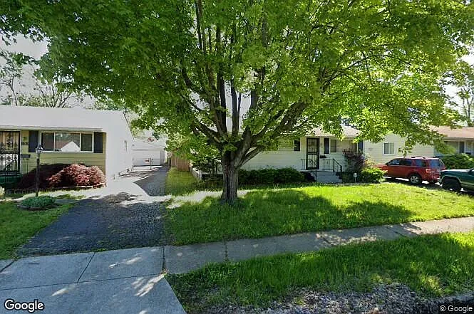 1526 Cunard Rd photo 1