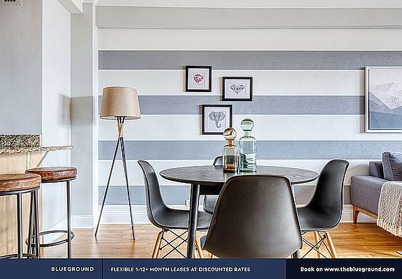 5th image of 41 Park Ave APT 16A