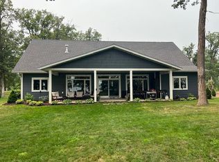 33638 443rd Ave, Ottertail, MN 56571