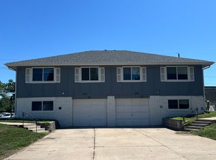 5051 & 5055 Marshall Dr, Omaha, NE 68137