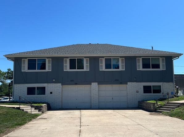 5051 & 5055 Marshall Dr