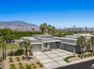 36741 Verlaine Dr, Rancho Mirage, CA 92270