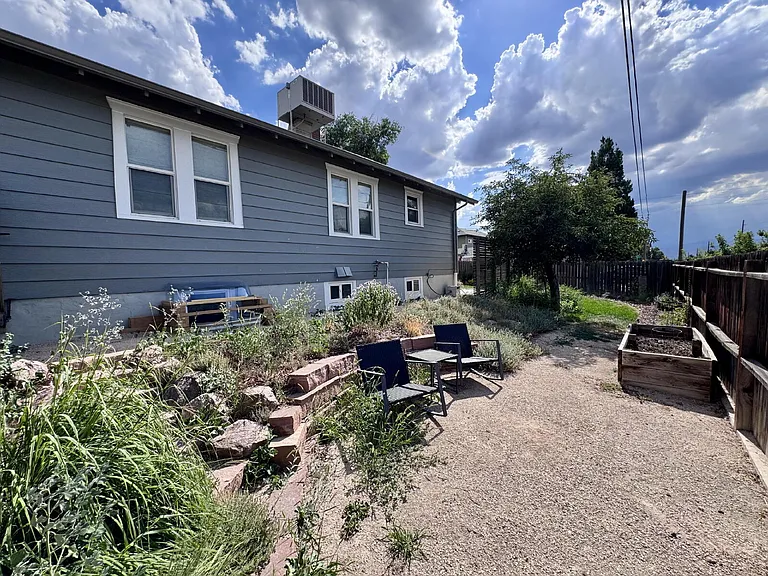 5195 N Raleigh St — Photo 30