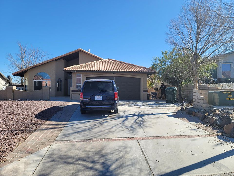 1st image of 26569 Mainsail Ln
