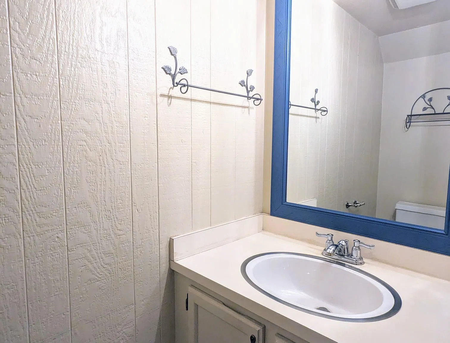 1 bed, 1.5 bath, 698 sqft, $1,950 — Photo 4