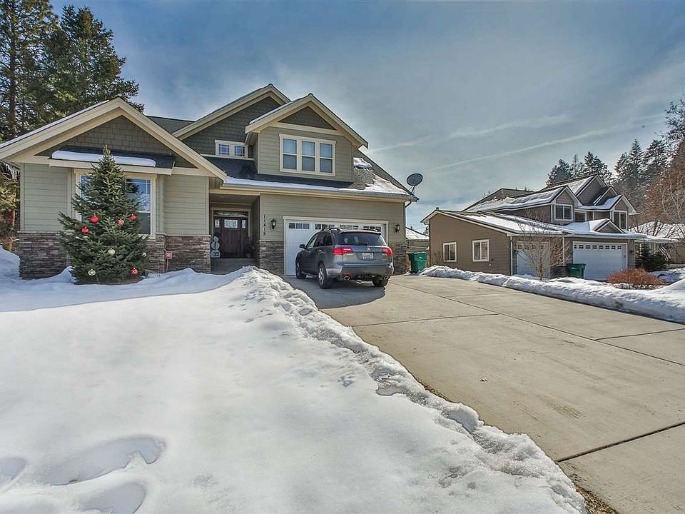 1st image of 11418 N Forest Hill Dr