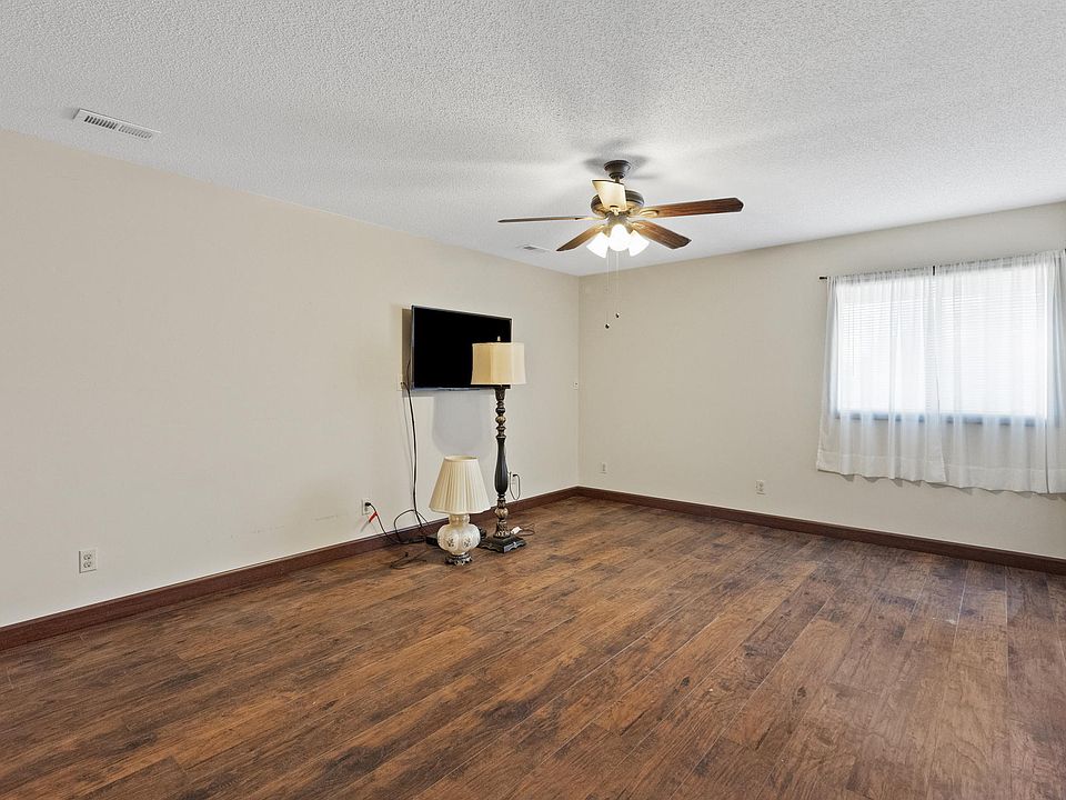 500 N Pickens Bridge Rd, Piney Flats, TN 37686 Zillow