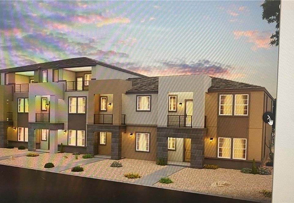 1st image of 5675 Spellbinding St