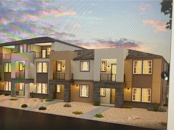 5675 Spellbinding St, Las Vegas, NV 89148