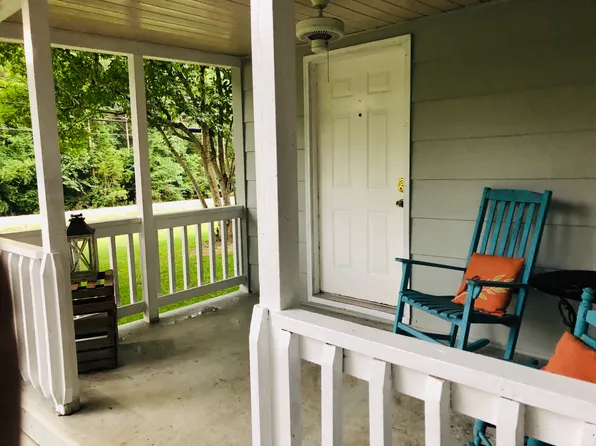 8600 Highway 155, Montevallo, AL 35115