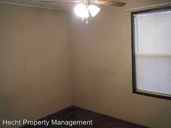 5th image of 6698 Emerald Isle Dr