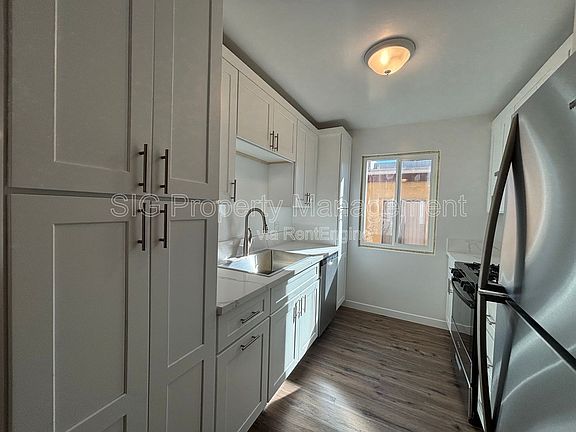 5th image of 1163 Winchester Ave APT 5