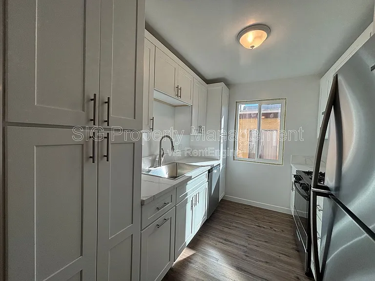 1163 Winchester Ave #5 — Photo 7