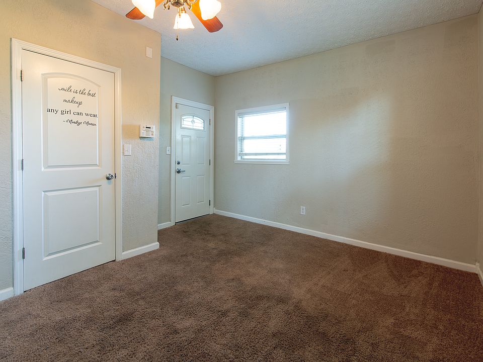 1st image of 1317 Blaine Ave #A