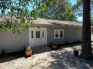 16305 Hidden Valley Trl, Little Rock, AR 72206