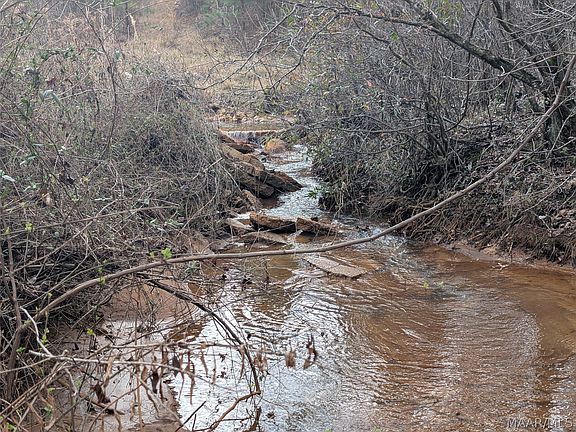 4th image of 0 Butter And Egg Rd