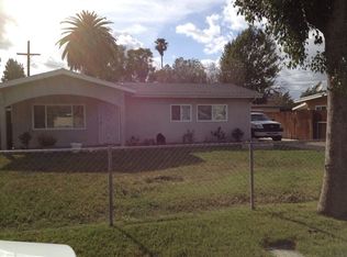 6757 Jerome St, Riverside, CA 92504