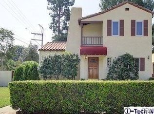 680 Plymouth Rd, San Marino, CA 91108