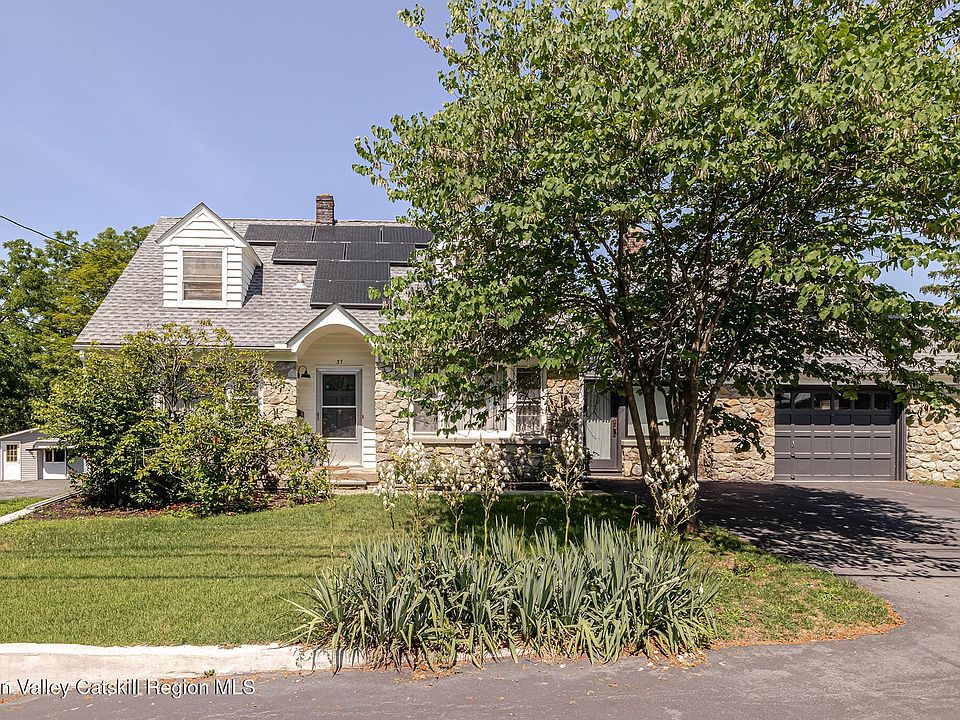 1st image of 37 Harry Howard Ave