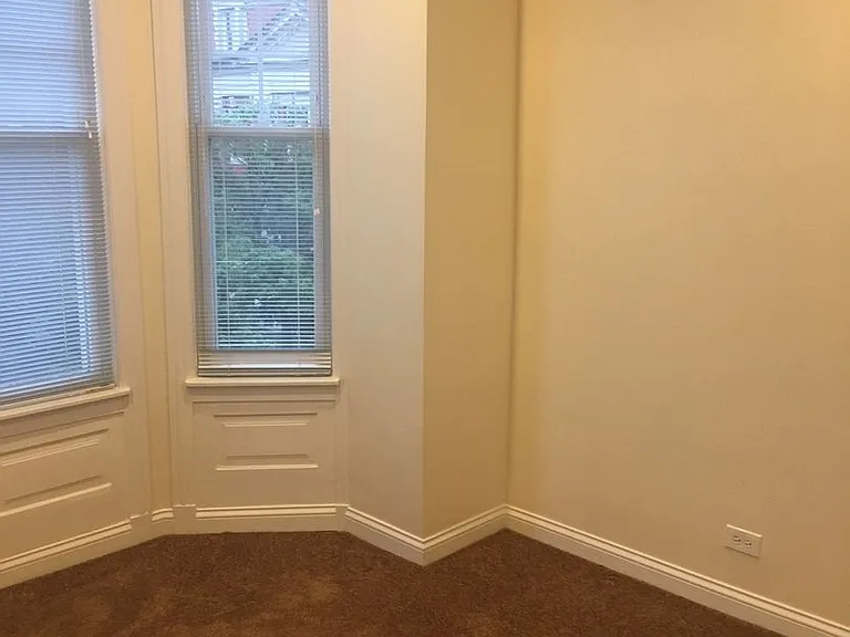 709 W Armitage Ave #1-711 — Photo 15