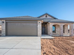 7423 30th St, Lubbock, TX 79407