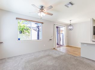 91-1159 Kamakana St #STREET521, Ewa Beach, HI 96706
