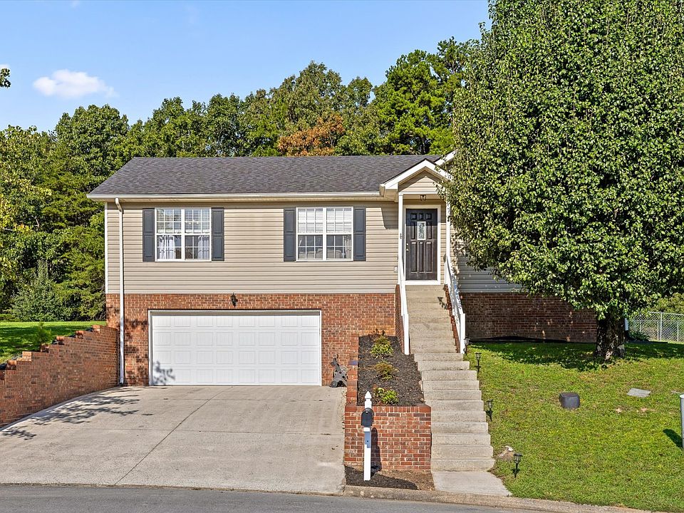 1st image of 8927 Wings Way