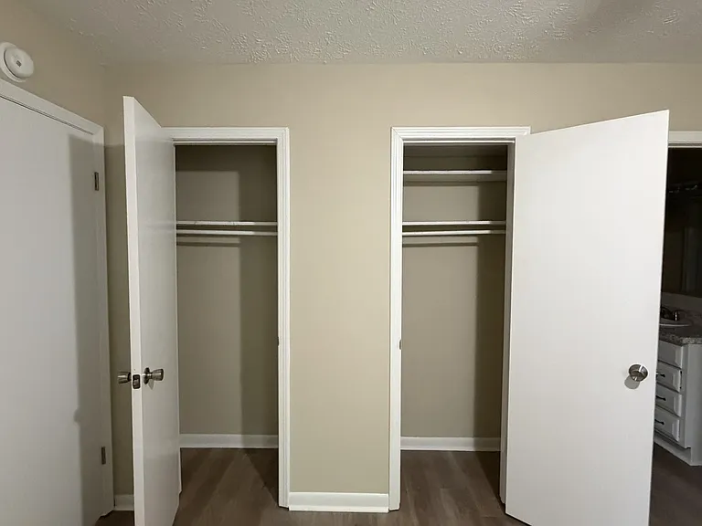 1705 Cedar Shoals Dr — Photo 11