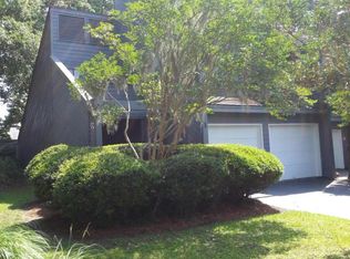 1 Palomino Ct, Charleston, SC 29407