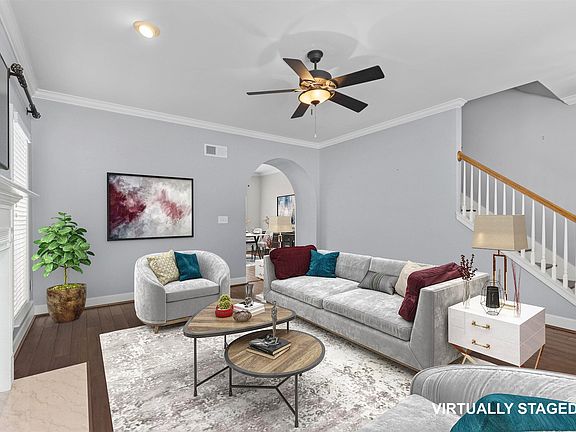 4th image of 2813 Cahaba Cir