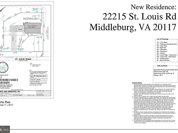 4th image of 22215 Saint Louis Rd
