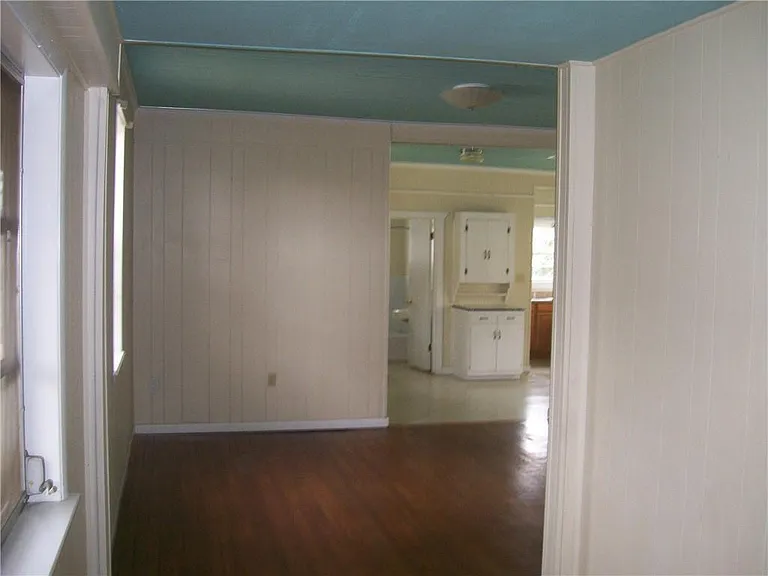 5 Southern St — Photo 2