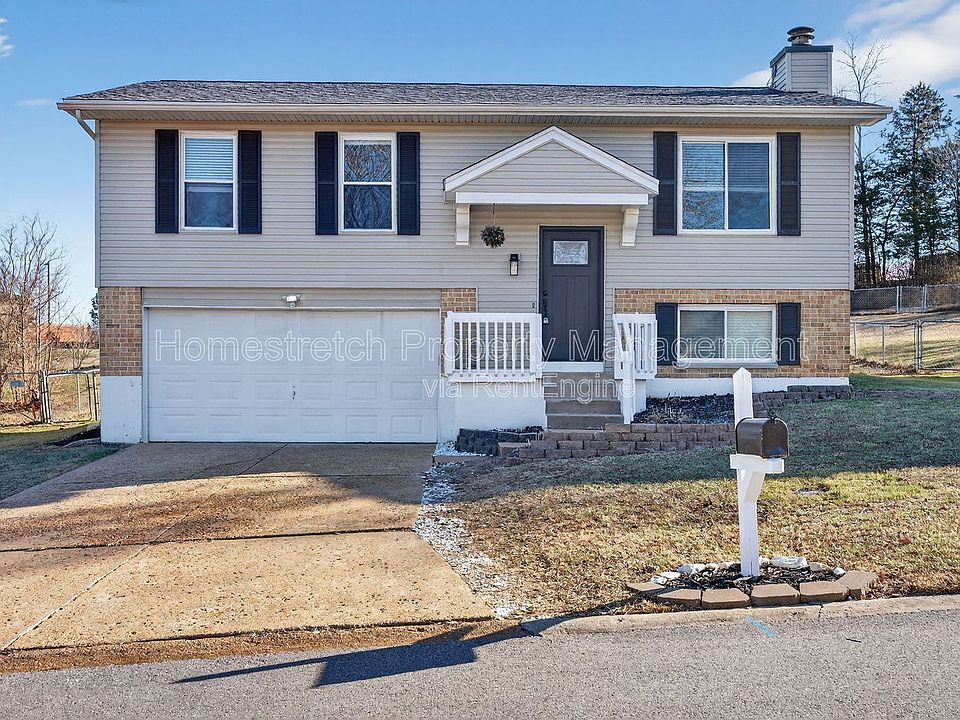 1st image of 113 Elk Run Dr