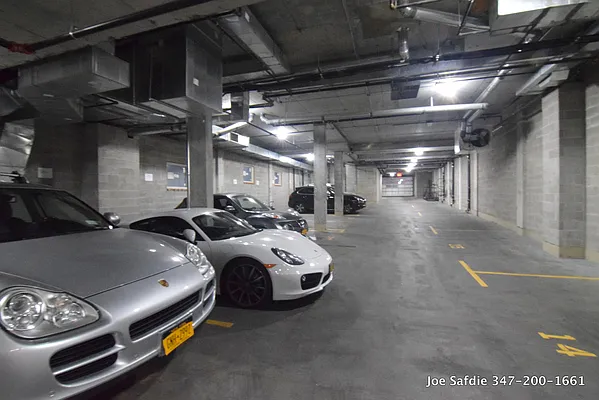 Rented by J Misrahi Realty Corp | media 52