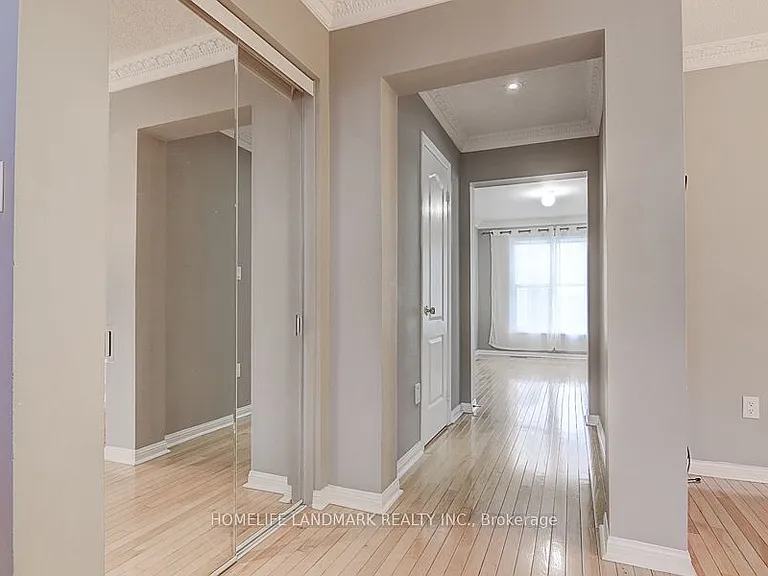 5980 Whitehorn Ave #165 — Photo 8