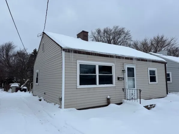 1134 W 38th St, Erie, PA 16508