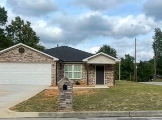 926 S Academy St, Tyler, TX 75701