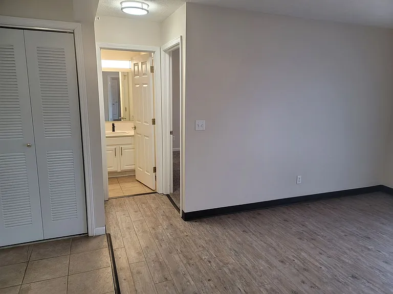 1304 Palmer Dr — Photo 66