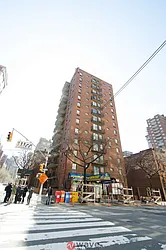 Rented by Wave Real Estate Group