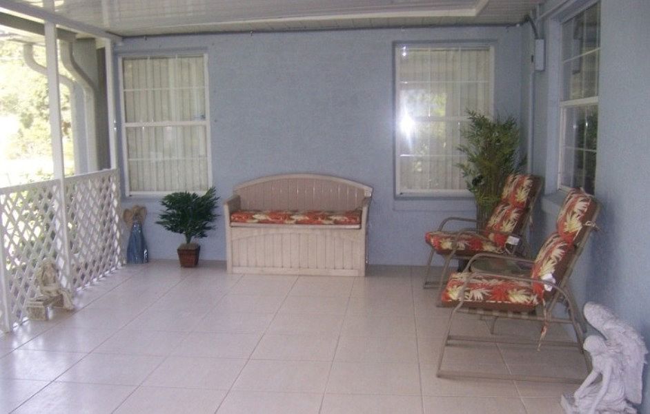 1st image of 9393 SE 107th Pl