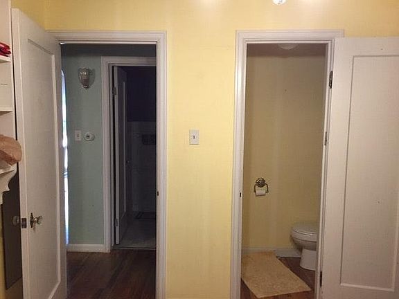 4th image of 2283 S Clayton St